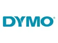 Dymo LabelManager 160 6/9/12 mm D1-Baender QWY UK/HK/ANZ