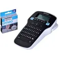 Multifunktionsdrucker Dymo 2174612