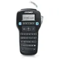 DYMO LabelManager 160 QWERTY Etikettendrucker
