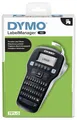 DYMO LabelManager 160 QWERTY Beschriftungsgerät 6 mm, 9 mm, 12mm