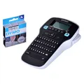Dymo LM160 Etikettendrucker