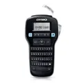 Tragbarer Etikettierer Dymo Label Manager 160 2174612