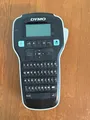 DYMO LabelManager 160 Beschriftungsgerät / Etikettendrucker