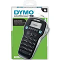 DYMO Label Printer Label Manager 160 Modern