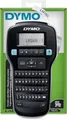 Dymo Label Manager 160 Etikettiermaschine