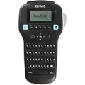 Dymo Etikettenmanager, Größe lm160, B: 9+12 mm, 1 Stück