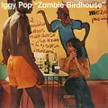 Zombie Birdhouse [ Audio-CD].