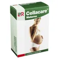 Cellacare Materna Größe 4 Schwa Bandage 1 St