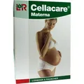 CELLACARE Materna Gr.4 Schwangersch.Band. 1St Bandage PZN 2006840