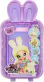 240230 Na! Na! Na! Surprise Pom Doll 2in1 Series 3 Doll Überraschung Puppe