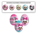 249101 L.O.L. LOL Überraschungsei Überraschung Geschenk Idee LOL Ostern