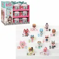 249075 L.O.L. Present Surprise Tots Überraschung Geschenk Idee LOL Ostern