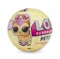 240361 L.O.L. Surprise Pets Series 1-1 Puppe Tier Figur Überraschungstier Gesche