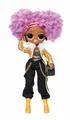 249093 OMG 24K DJ 25 cm Fashionpuppe L.O.L. Überraschung Geschenk Puppe Sammler