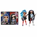 249096 OMG 2 Remix Modepuppen - Sammlerstück L.O.L. Überraschung Geschenk Puppe