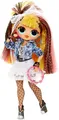 249063 L.O.L. Surprise OMG Puppe Remix Pop B.B. Doll LOL Geschenk Überraschung