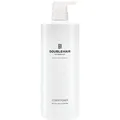 Balmain Conditioner 1 L