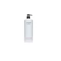 Balmain Aftercare Conditioner 1000 ml Pflegeserie für Extensions