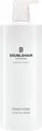 Balmain Conditioner 1000 ml