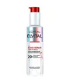 L'Oréal Paris Elvital Bond Repair Leave-In Serum Haarserum 150 ml