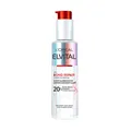 L'Oréal Paris Elvital Bond Serum Reparatur Haarschäden Schutz Spliss Glanz 150ml