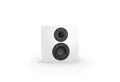Nubert nuBoxx BF-10 Surround-Lautsprecher (Wandlautsprecher, 2-Wege, 80 W Dauerbelastbarkeit)