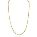 Valeria Kette 83579404 585er Gelbgold