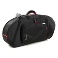 GEWA Prestige SPS Gig Bag/Tasche Bariton/Tenorhorn schwarz