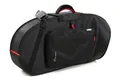 Gewa Gitarrentasche