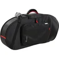 Gewa Tenorhorn Gig-Bag SPS | Neu