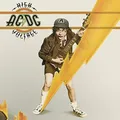 High Voltage [Vinyl LP]