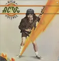 AC/DC - High Voltage Vinyl LP NEU 0550535