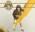 AC/DC - High Voltage - Vinyl Record - G3z