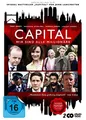 Capital - Wir sind alle Millionäre [2 DVDs]