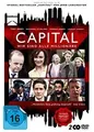 Capital - Wir sind alle Millionäre [2 DVDs] von not speci... | DVD | Zustand gut