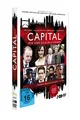 CAPITAL - WIR SIND ALLE MILLIONÄRE   JONES,TOBY/JONES,GEMMA/+   DVD NEU