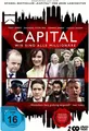 Capital - Wir sind alle Millionäre [2 Discs]