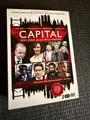 Capital - Wir sind alle Millionäre [2 DVDs] | DVD 414