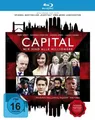 Capital - Wir sind alle Millionäre - 2 Blu Ray Box