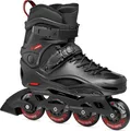 Rollerblade WIP 072-8295 size 45.5