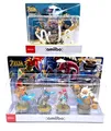 Zelda Recken Set + Wächter Breath of the Wild direkt v Nintendo geliefert NEU!