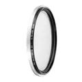 Nisi Black Mist Filter 1/4 67mm