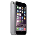 Apple iPhone 6 - 16GB - Space Grau (Ohne Simlock) A1586 (CDMA + GSM)
