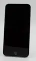 Apple iPhone 6 16GB spacegrau