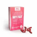 Slim Boost Burn My Fat (Neu)