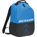 Dunlop FX Club Tennis Rucksack - Dunkelblau