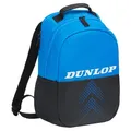 Dunlop FX Club Tennisrucksack
