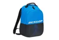 Dunlop Tennisrucksack FX Club blau/schwarz 32 Liter