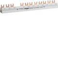 GABEL VERBINDUNGSSCHIENE 63A 10MM2 3P 12M KDN363F