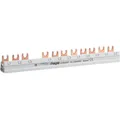 Hager KDN363F Phasenschiene    3polig  63 A     1 St.